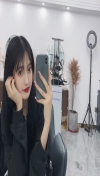 嫩模兼职疯狂输出