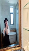 vip定制黑丝护士制服诱惑