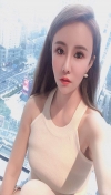 极品妹子可馨