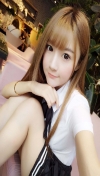 玩来一个河北妹妹 狼友可以一试