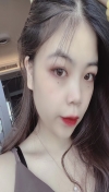 邻家小妹下海卖茶