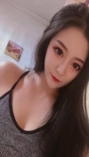 约操大学城高颜值校花 床上功夫还真棒 小骚货爆裂开档黑丝敏感操出白浆 无套抽插 高潮淫荡浪叫
