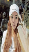 兼职小妹，上粉下粉，全套服务包您满意