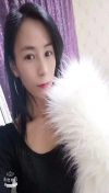 俏皮可人若兮小姐姐