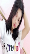 168D白小纯