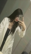 初次下水小妹