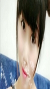 朋友介绍