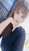 亲测妹子，活好让你上天