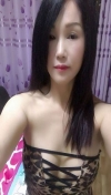 00年的妹妹,刚下海,特别粉嫩