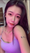 91风流-86919/2_86919.jpeg