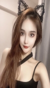 91风流-86943/2_86943.jpeg