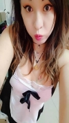 在校兼职大学生都是下海不久的。模特身材，服务真好。