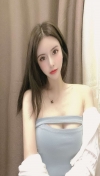 可可妹妹 人美，实在服务棒