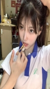 可体验