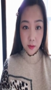 极品嫩妹耐艹，水真多