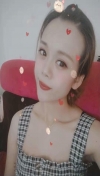 妹子大奶子水多活好搞的我欲罢不能，还有制服诱惑表示推荐不去体验一把感觉人生白来了