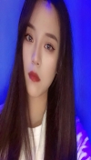 姐姐啪啪啪体验，贼爽贼刺激