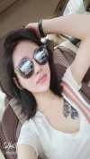刚下海学生妹，长相清纯，人美声甜