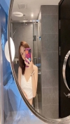 小英爽记安全归来