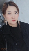 喷水美鲍小姐姐