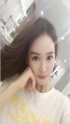多汁大胸双粉妹妹