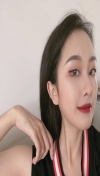 高端嫩模女友风 粉嫩喷水