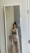 小妹胸大屁股翘被爆操，逼紧水多叫声骚