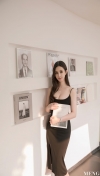 操女大学生