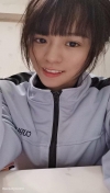 高质量，高服务，性价比超高，真心推荐