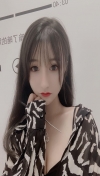 紫衣小姐姐