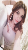 穿着医生的服装大奶诱惑让你夜不能寐