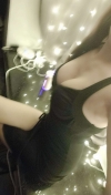 约颜值身材巨乳极品嫩模啪啪,高难度动作操的真大声
