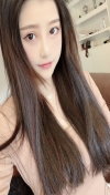 北京西城同城外围模特包小姐会所按摩上门服务