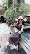 体验极品三通美女帝皇级服务真心推荐给广大狼友！！！