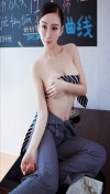 大E小骚货
