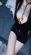 91风流-872976/3_872976.jpg