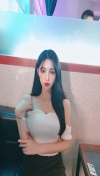 爆操00后兼职妹妹，水多，逼白嫩