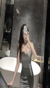 亲身体验00后双马尾学生妹，无套内射，自己上来动不怕累。服务态度好