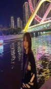 美容院兼职
