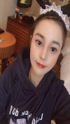 分享一个性价比很高的小美女