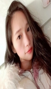 体验极品三通美女帝皇级服务真心推荐给广大狼友！！！