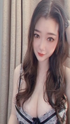 神仙颜值小公主,调教成床上的饥渴少女