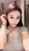 91风流-87424/2_87424.jpg