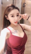 91风流-87424/3_87424.jpg