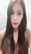 91风流-87425/2_87425.png