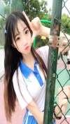惠州麦地