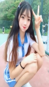 91风流-87434/2_87434.jpg