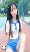 91风流-87434/3_87434.jpg