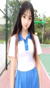91风流-87434/4_87434.jpg