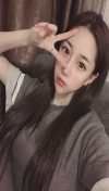 北京丰台同城外围模特包小姐会所按摩上门服务